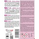 VASELIINISPRAY SITKOSTETTU BAJOL 520ML